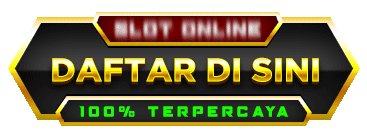 Daftar grandbet88