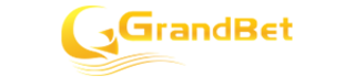 Grandbet88: Situs Slot Online Terbaik Dan Terpercaya Gacor Hari Ini
