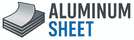 aluminumsheet
